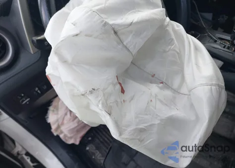 2018 Toyota Rav4 Le из США, поврежденный, VIN JTMBFREV7JJ725428